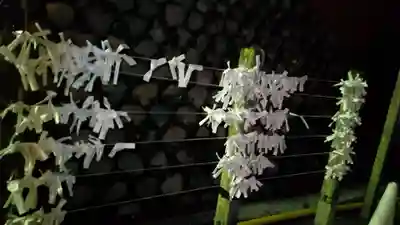 伏見稲荷大社(京都府)