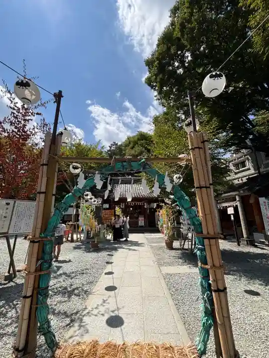 川越熊野神社の{uncategorized: "未分類", other: "その他", undefined: "問題あり", building: "その他建物", grave: "お墓", sacred_gate: "鳥居", guardian: "狛犬", statue: "像", buddha: "仏像", history: "歴史", nature: "自然", garden: "庭園", animal: "動物", pagoda: "塔", temizu: "手水舎", mountain_gate: "山門・神門", sanctuary: "本殿・本堂", subordinate: "末社・摂社", art: "芸術", scenery: "景色", jizo: "地蔵", ema: "絵馬", goshuin: "御朱印", omikuji: "おみくじ", items: "授与品その他", amulet: "お守り", goshuincho: "御朱印帳", eats: "食事", festival: "お祭り", votive_dance: "神楽", shichigosan: "七五三参", wedding: "結婚式", experience: "体験その他", initially: "初詣", around: "周辺", anti_infection: "感染症対策"}
