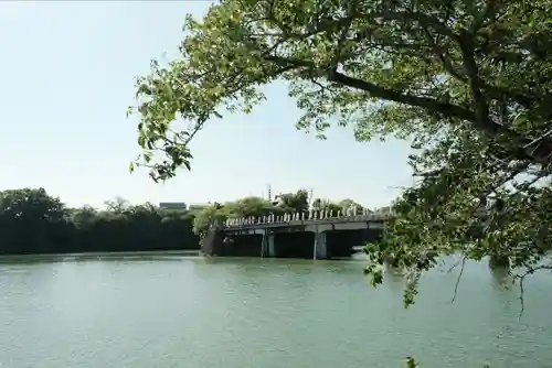 小山寺(岐阜県)
