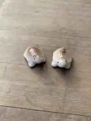 石切劔箭神社(大阪府)