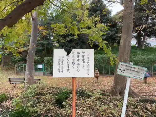 倶利伽羅不動尊(千葉県)