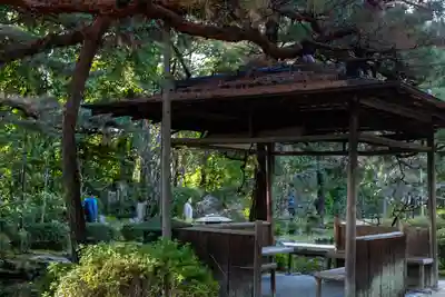 平安神宮(京都府)