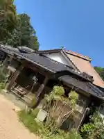 臨海院のその他建物