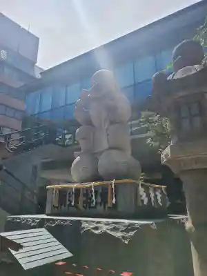 神田神社（神田明神）の{uncategorized: "未分類", other: "その他", undefined: "問題あり", building: "その他建物", grave: "お墓", sacred_gate: "鳥居", guardian: "狛犬", statue: "像", buddha: "仏像", history: "歴史", nature: "自然", garden: "庭園", animal: "動物", pagoda: "塔", temizu: "手水舎", mountain_gate: "山門・神門", sanctuary: "本殿・本堂", subordinate: "末社・摂社", art: "芸術", scenery: "景色", jizo: "地蔵", ema: "絵馬", goshuin: "御朱印", omikuji: "おみくじ", items: "授与品その他", amulet: "お守り", goshuincho: "御朱印帳", eats: "食事", festival: "お祭り", votive_dance: "神楽", shichigosan: "七五三参", wedding: "結婚式", experience: "体験その他", initially: "初詣", around: "周辺", anti_infection: "感染症対策"}