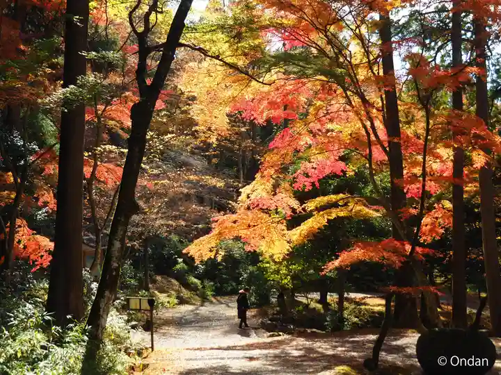 百済寺(滋賀県)