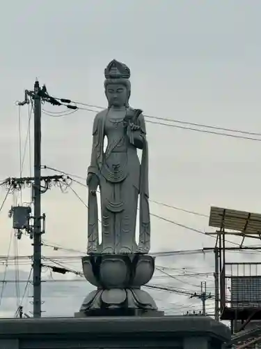 蔵林寺(京都府)