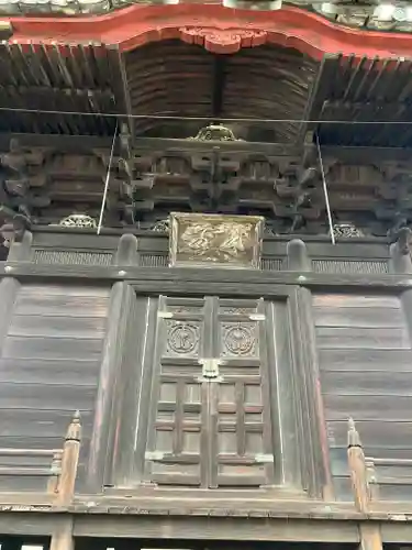 清泰院(岡山県)