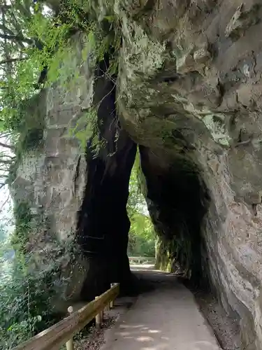 八坂神社のその他建物