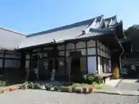 戒光寺(戒光律寺)(京都府)