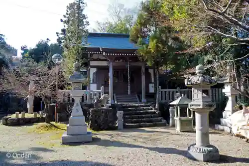 龍眼寺(大阪府)