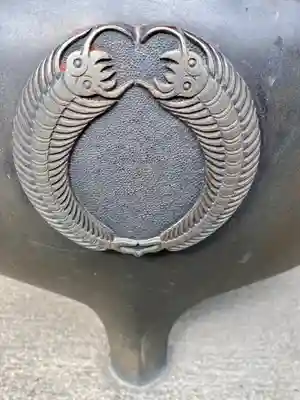 両足院(京都府)