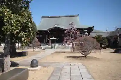 法要寺(埼玉県)