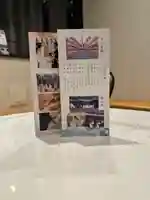 群馬県護国神社(群馬県)