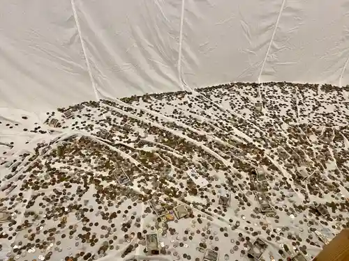 須賀神社(栃木県)