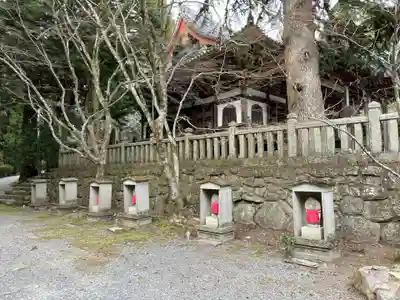 播州清水寺(兵庫県)