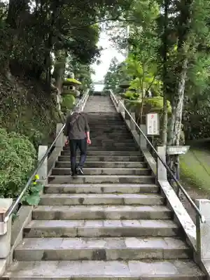 玉作湯神社のその他建物