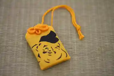 熊野三社(岩手県)