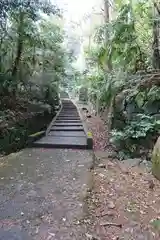 石清水八幡宮の建物その他