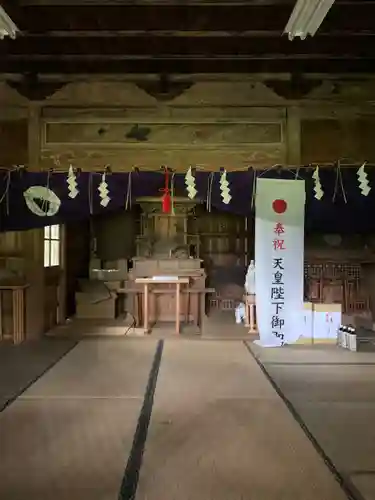 春日神社の芸術