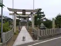 長田神社の{uncategorized: "未分類", other: "その他", undefined: "問題あり", building: "その他建物", grave: "お墓", sacred_gate: "鳥居", guardian: "狛犬", statue: "像", buddha: "仏像", history: "歴史", nature: "自然", garden: "庭園", animal: "動物", pagoda: "塔", temizu: "手水舎", mountain_gate: "山門・神門", sanctuary: "本殿・本堂", subordinate: "末社・摂社", art: "芸術", scenery: "景色", jizo: "地蔵", ema: "絵馬", goshuin: "御朱印", omikuji: "おみくじ", items: "授与品その他", amulet: "お守り", goshuincho: "御朱印帳", eats: "食事", festival: "お祭り", votive_dance: "神楽", shichigosan: "七五三参", wedding: "結婚式", experience: "体験その他", initially: "初詣", around: "周辺", anti_infection: "感染症対策"}