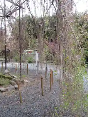 大報恩寺（千本釈迦堂）のその他建物