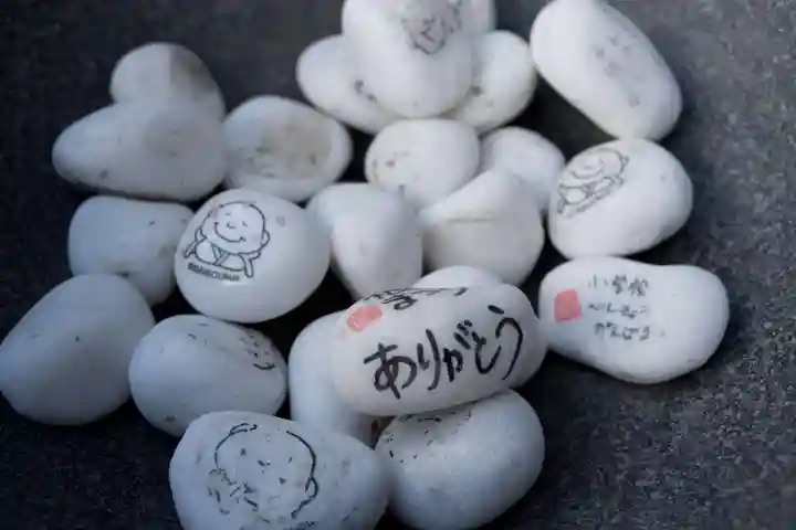 大坊本行寺(東京都)