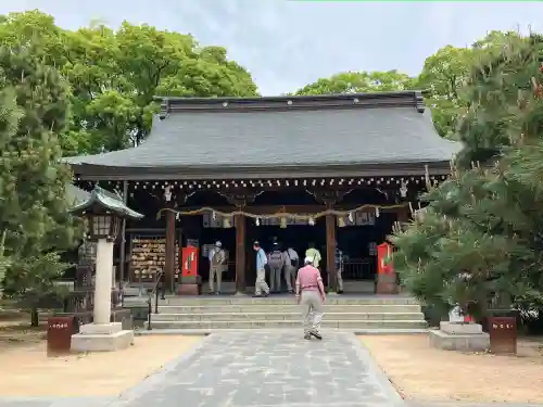 松陰神社の{uncategorized: "未分類", other: "その他", undefined: "問題あり", building: "その他建物", grave: "お墓", sacred_gate: "鳥居", guardian: "狛犬", statue: "像", buddha: "仏像", history: "歴史", nature: "自然", garden: "庭園", animal: "動物", pagoda: "塔", temizu: "手水舎", mountain_gate: "山門・神門", sanctuary: "本殿・本堂", subordinate: "末社・摂社", art: "芸術", scenery: "景色", jizo: "地蔵", ema: "絵馬", goshuin: "御朱印", omikuji: "おみくじ", items: "授与品その他", amulet: "お守り", goshuincho: "御朱印帳", eats: "食事", festival: "お祭り", votive_dance: "神楽", shichigosan: "七五三参", wedding: "結婚式", experience: "体験その他", initially: "初詣", around: "周辺", anti_infection: "感染症対策"}