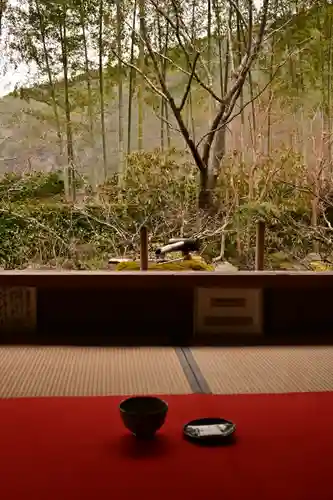 宝泉院(京都府)