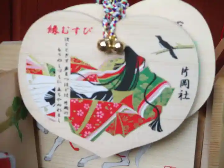 賀茂別雷神社(上賀茂神社)(京都府)