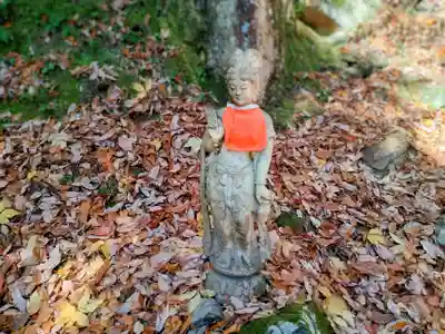 観音正寺(滋賀県)