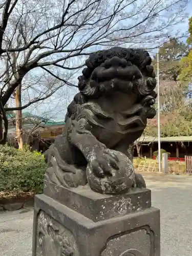 代々木八幡宮の{uncategorized: "未分類", other: "その他", undefined: "問題あり", building: "その他建物", grave: "お墓", sacred_gate: "鳥居", guardian: "狛犬", statue: "像", buddha: "仏像", history: "歴史", nature: "自然", garden: "庭園", animal: "動物", pagoda: "塔", temizu: "手水舎", mountain_gate: "山門・神門", sanctuary: "本殿・本堂", subordinate: "末社・摂社", art: "芸術", scenery: "景色", jizo: "地蔵", ema: "絵馬", goshuin: "御朱印", omikuji: "おみくじ", items: "授与品その他", amulet: "お守り", goshuincho: "御朱印帳", eats: "食事", festival: "お祭り", votive_dance: "神楽", shichigosan: "七五三参", wedding: "結婚式", experience: "体験その他", initially: "初詣", around: "周辺", anti_infection: "感染症対策"}