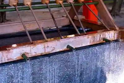 香椎宮(福岡県)