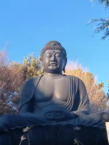 乗蓮寺(東京都)