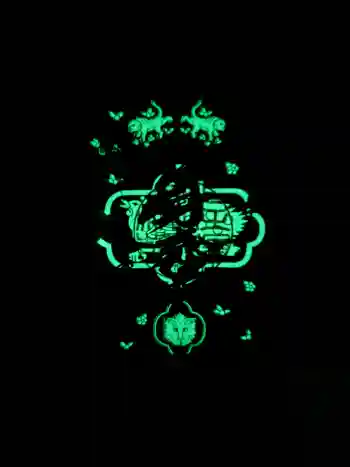 高台寺(高台寿聖禅寺・高臺寺)の御朱印 2026年04月