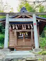 白山神社(法泉寺境内) の{uncategorized: "未分類", other: "その他", undefined: "問題あり", building: "その他建物", grave: "お墓", sacred_gate: "鳥居", guardian: "狛犬", statue: "像", buddha: "仏像", history: "歴史", nature: "自然", garden: "庭園", animal: "動物", pagoda: "塔", temizu: "手水舎", mountain_gate: "山門・神門", sanctuary: "本殿・本堂", subordinate: "末社・摂社", art: "芸術", scenery: "景色", jizo: "地蔵", ema: "絵馬", goshuin: "御朱印", omikuji: "おみくじ", items: "授与品その他", amulet: "お守り", goshuincho: "御朱印帳", eats: "食事", festival: "お祭り", votive_dance: "神楽", shichigosan: "七五三参", wedding: "結婚式", experience: "体験その他", initially: "初詣", around: "周辺", anti_infection: "感染症対策"}