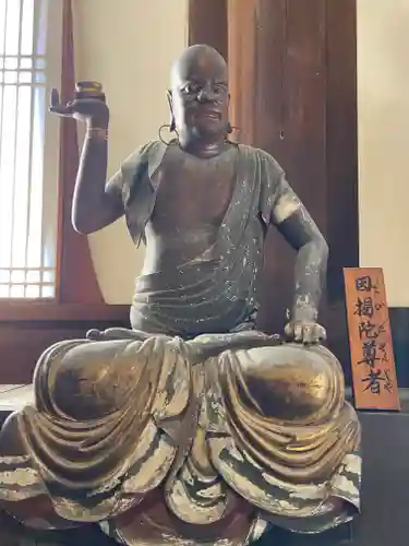 萬福寺(京都府)