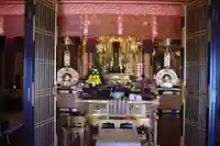 専光寺のその他建物