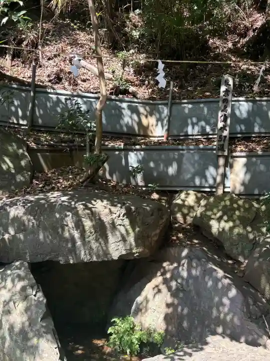 貫井神社の{uncategorized: "未分類", other: "その他", undefined: "問題あり", building: "その他建物", grave: "お墓", sacred_gate: "鳥居", guardian: "狛犬", statue: "像", buddha: "仏像", history: "歴史", nature: "自然", garden: "庭園", animal: "動物", pagoda: "塔", temizu: "手水舎", mountain_gate: "山門・神門", sanctuary: "本殿・本堂", subordinate: "末社・摂社", art: "芸術", scenery: "景色", jizo: "地蔵", ema: "絵馬", goshuin: "御朱印", omikuji: "おみくじ", items: "授与品その他", amulet: "お守り", goshuincho: "御朱印帳", eats: "食事", festival: "お祭り", votive_dance: "神楽", shichigosan: "七五三参", wedding: "結婚式", experience: "体験その他", initially: "初詣", around: "周辺", anti_infection: "感染症対策"}