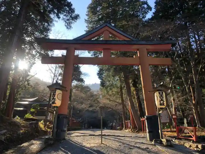 日吉大社(滋賀県)