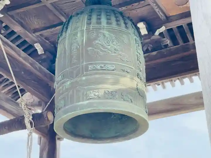 善福寺の{uncategorized: "未分類", other: "その他", undefined: "問題あり", building: "その他建物", grave: "お墓", sacred_gate: "鳥居", guardian: "狛犬", statue: "像", buddha: "仏像", history: "歴史", nature: "自然", garden: "庭園", animal: "動物", pagoda: "塔", temizu: "手水舎", mountain_gate: "山門・神門", sanctuary: "本殿・本堂", subordinate: "末社・摂社", art: "芸術", scenery: "景色", jizo: "地蔵", ema: "絵馬", goshuin: "御朱印", omikuji: "おみくじ", items: "授与品その他", amulet: "お守り", goshuincho: "御朱印帳", eats: "食事", festival: "お祭り", votive_dance: "神楽", shichigosan: "七五三参", wedding: "結婚式", experience: "体験その他", initially: "初詣", around: "周辺", anti_infection: "感染症対策"}