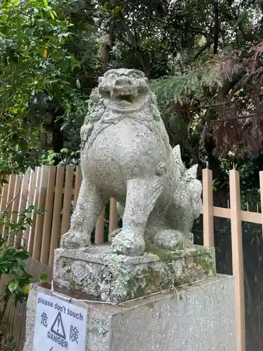 大豊神社(京都府)