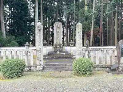 松雲寺(滋賀県)