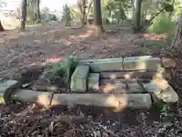 羽黒神社(千葉県)