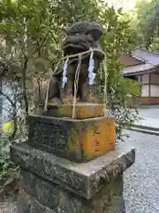 御岩神社(茨城県)