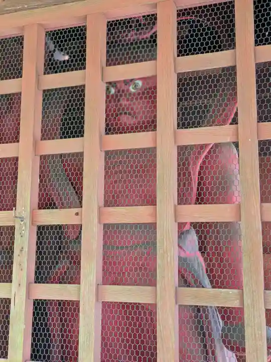 笠森寺(千葉県)