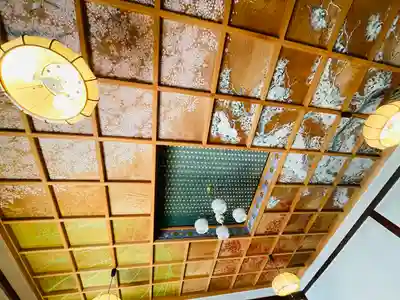 興聖寺(京都府)