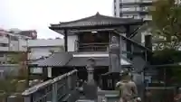 泰聖寺のその他建物