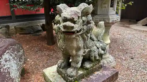 龍王神社(奈良県)