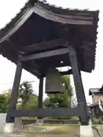 信行寺(福井県)
