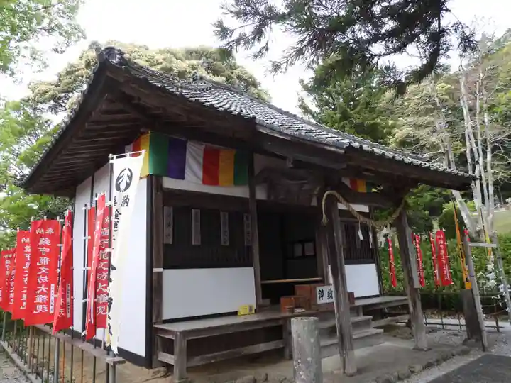 宝林寺(静岡県)